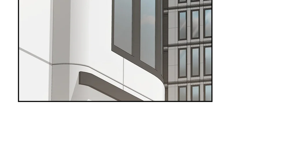 THIÊNG LIÊNG VÀ TÀN NHẪN - Chapter 14 - Trang 7