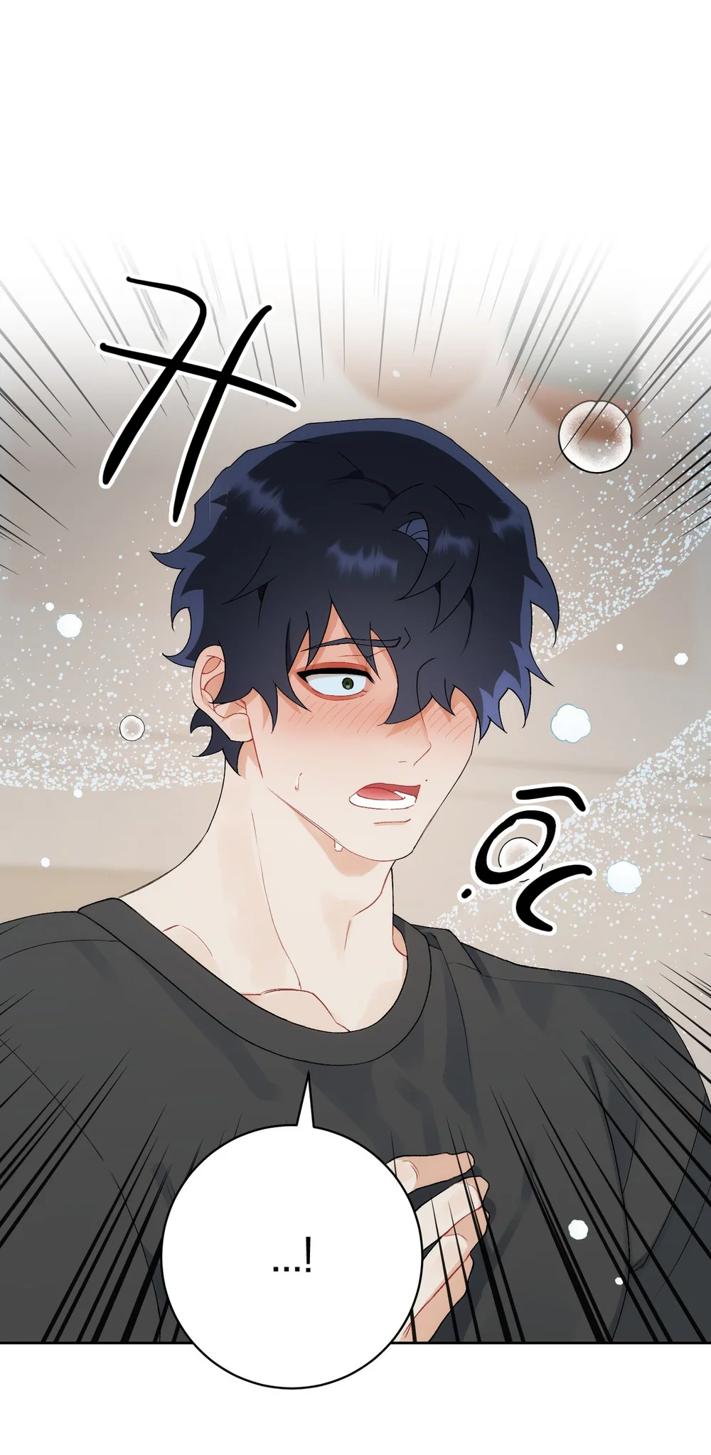 THIÊNG LIÊNG VÀ TÀN NHẪN - Chapter 14 - Trang 12