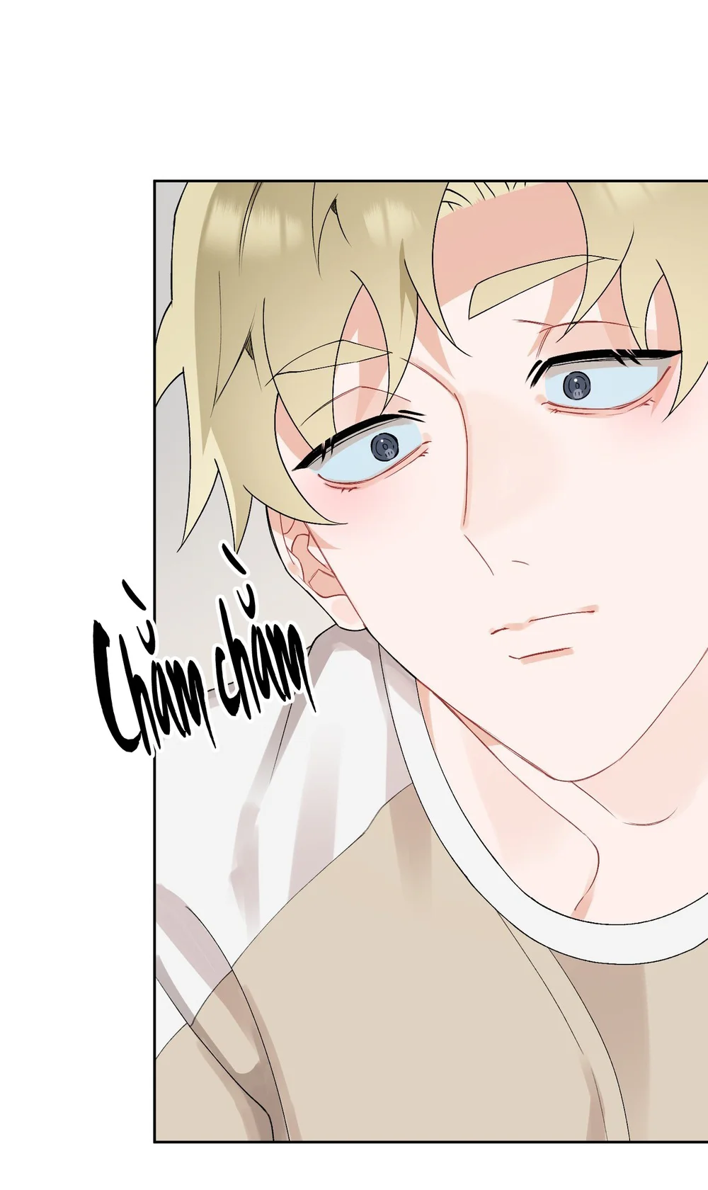 THIÊNG LIÊNG VÀ TÀN NHẪN - Chapter 14 - Trang 20