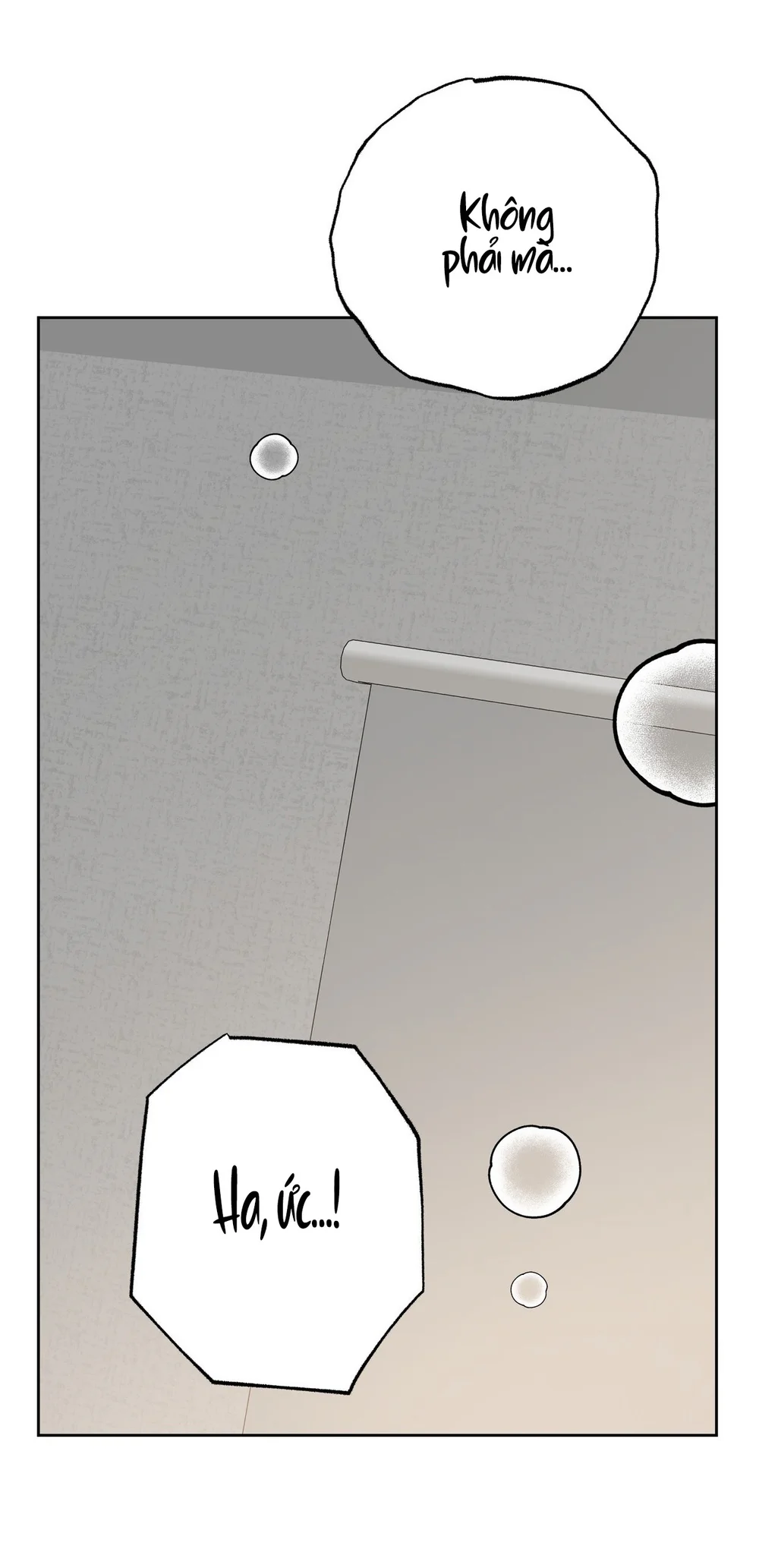 THIÊNG LIÊNG VÀ TÀN NHẪN - Chapter 14 - Trang 25