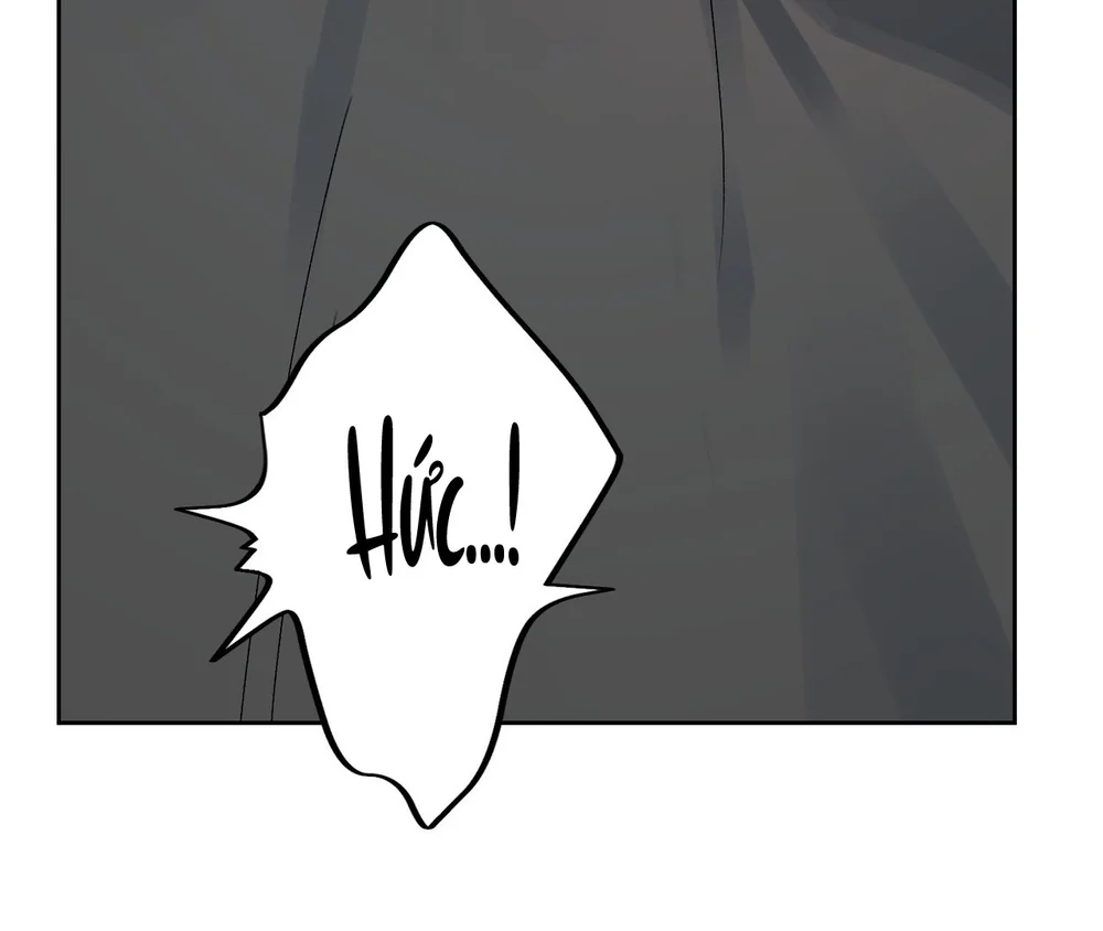 THIÊNG LIÊNG VÀ TÀN NHẪN - Chapter 14 - Trang 28