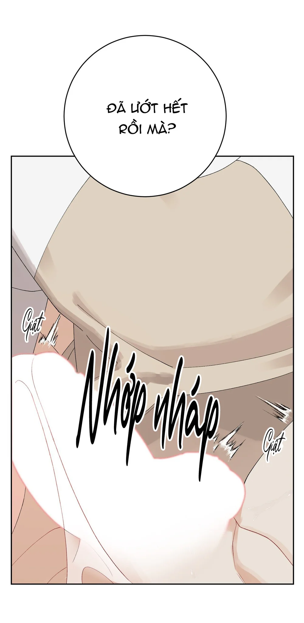 THIÊNG LIÊNG VÀ TÀN NHẪN - Chapter 14 - Trang 38