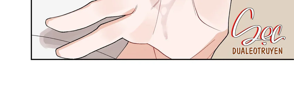 THIÊNG LIÊNG VÀ TÀN NHẪN - Chapter 14 - Trang 40