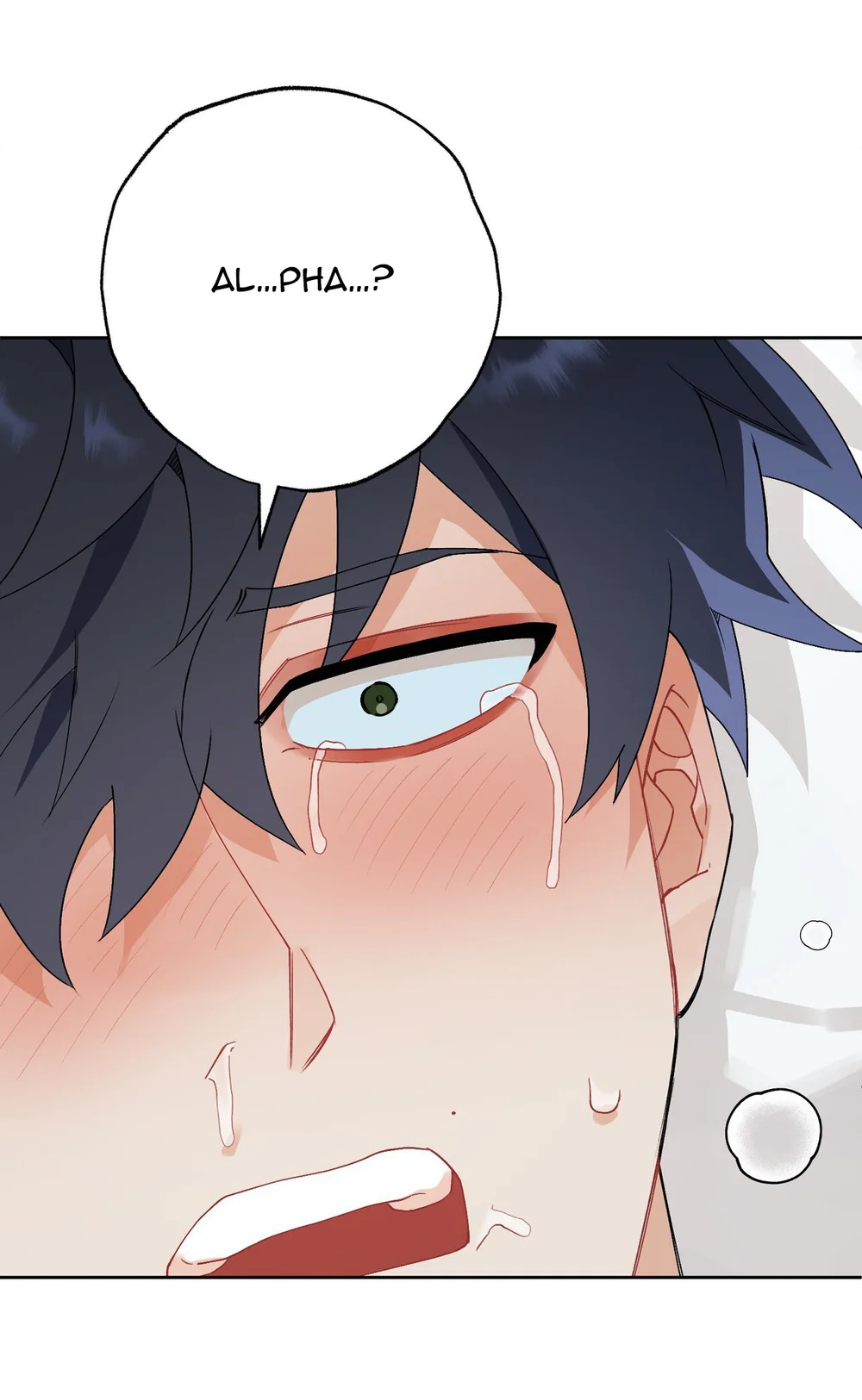 THIÊNG LIÊNG VÀ TÀN NHẪN - Chapter 14 - Trang 46