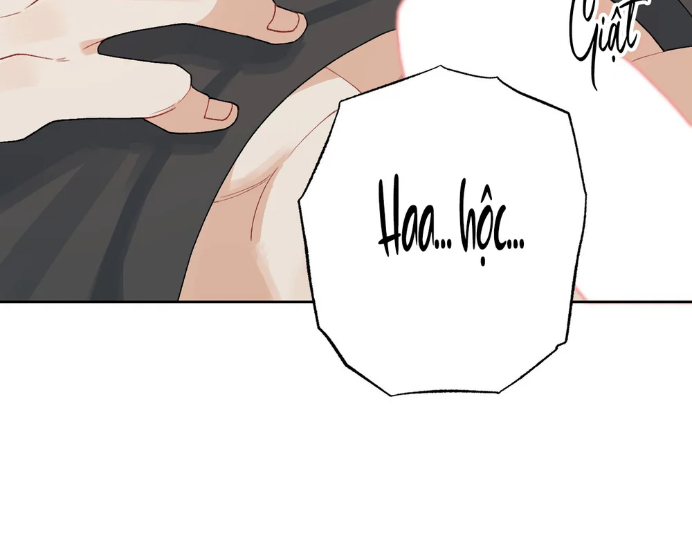 THIÊNG LIÊNG VÀ TÀN NHẪN - Chapter 14 - Trang 56