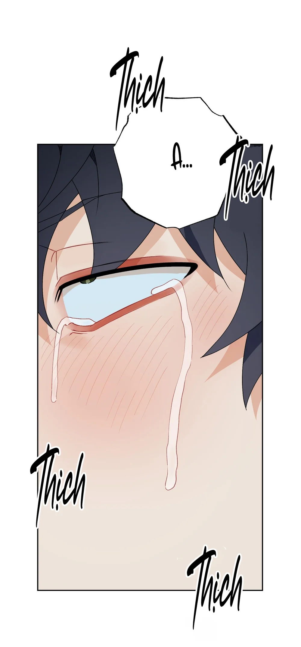 THIÊNG LIÊNG VÀ TÀN NHẪN - Chapter 14 - Trang 58