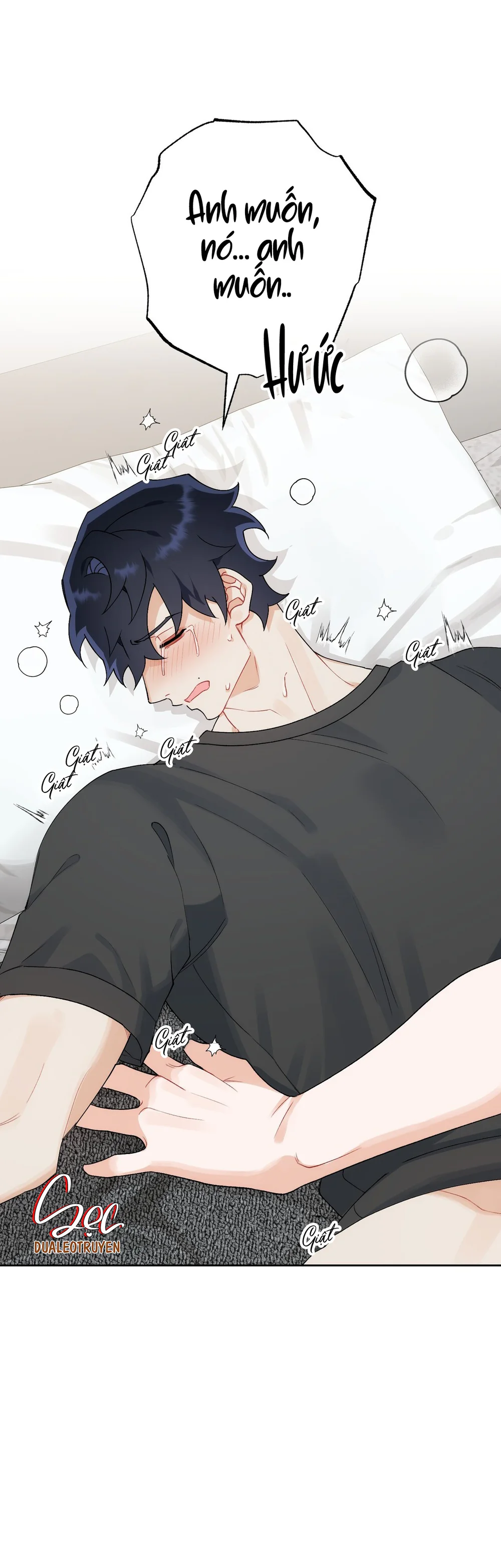 THIÊNG LIÊNG VÀ TÀN NHẪN - Chapter 14 - Trang 60