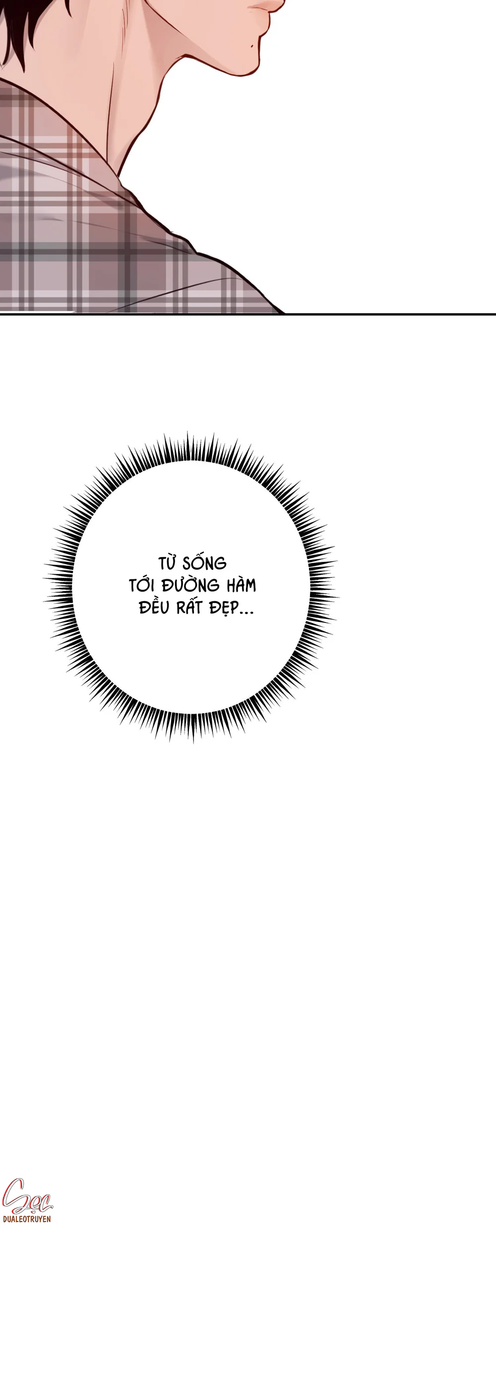 Đọc truyện LÀM TỔ - Chapter 3