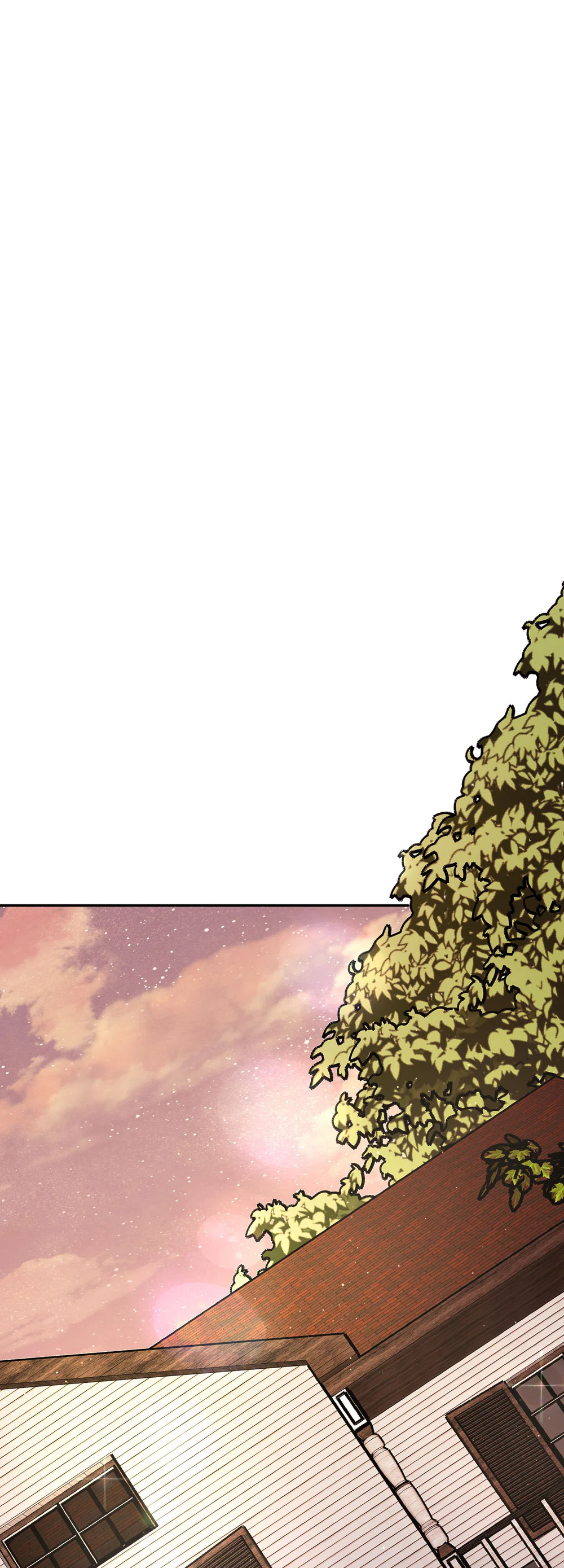 Đọc truyện LÀM TỔ - Chapter 3