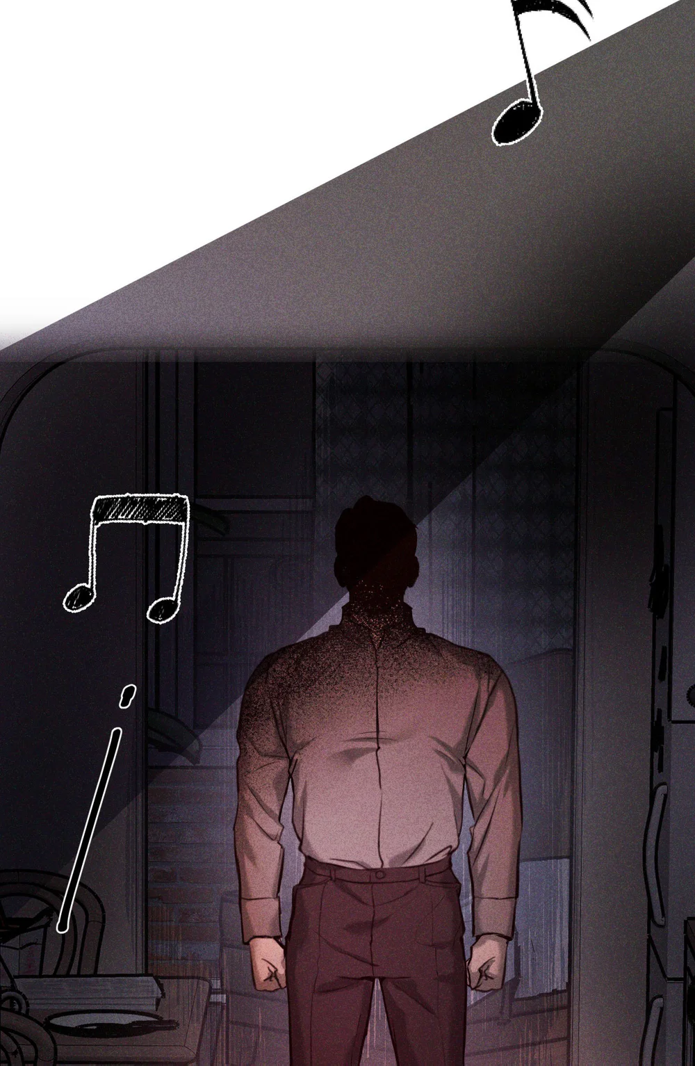 Đọc truyện LÀM TỔ - Chapter 3