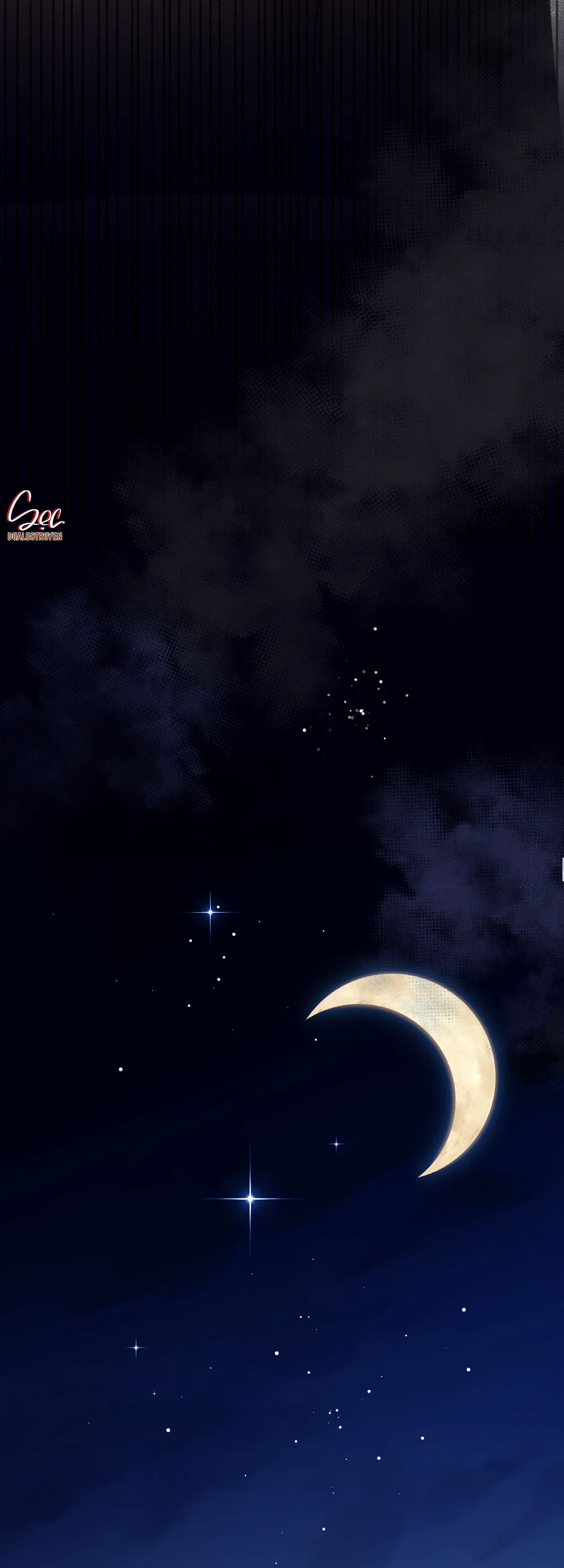 Đọc truyện LÀM TỔ - Chapter 3