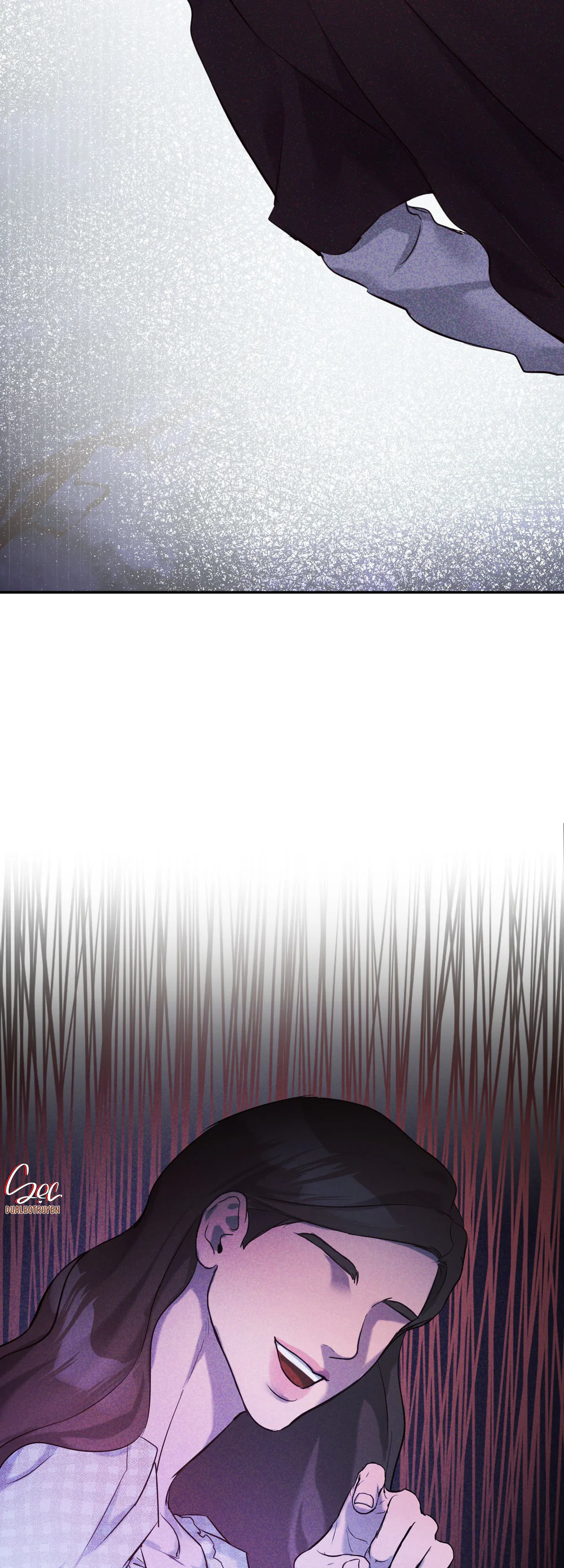 Đọc truyện LÀM TỔ - Chapter 3