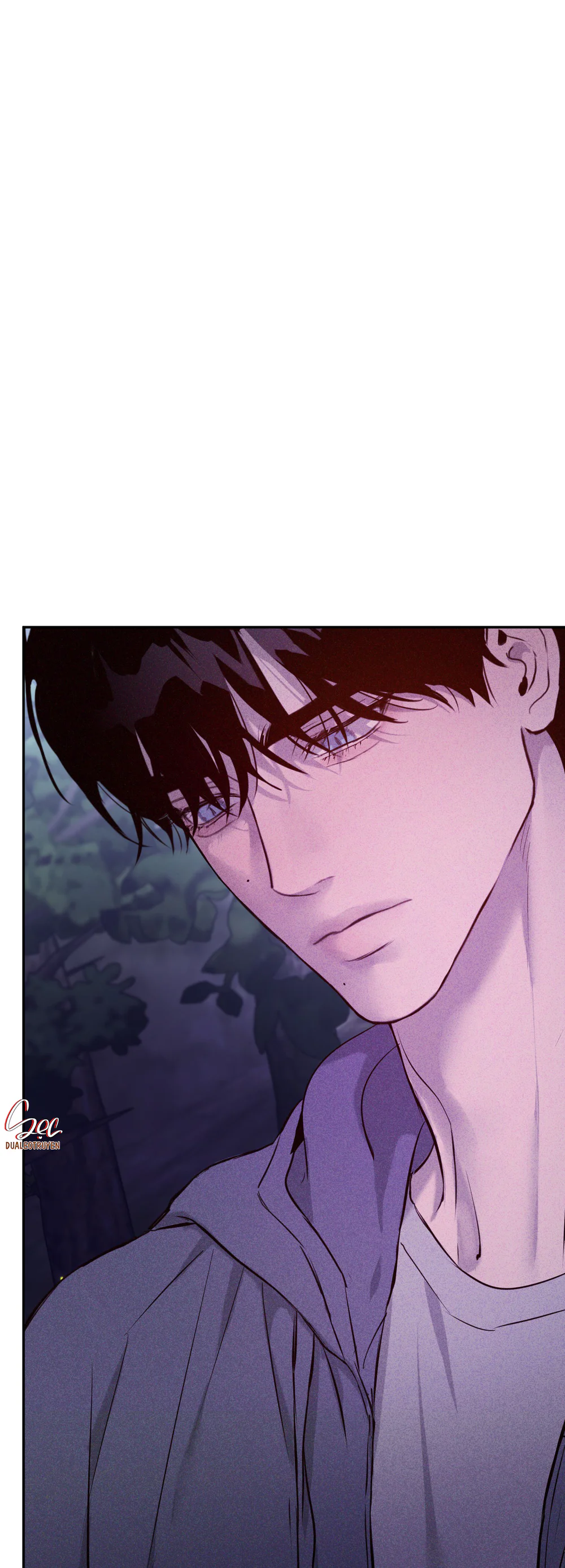 Đọc truyện LÀM TỔ - Chapter 3