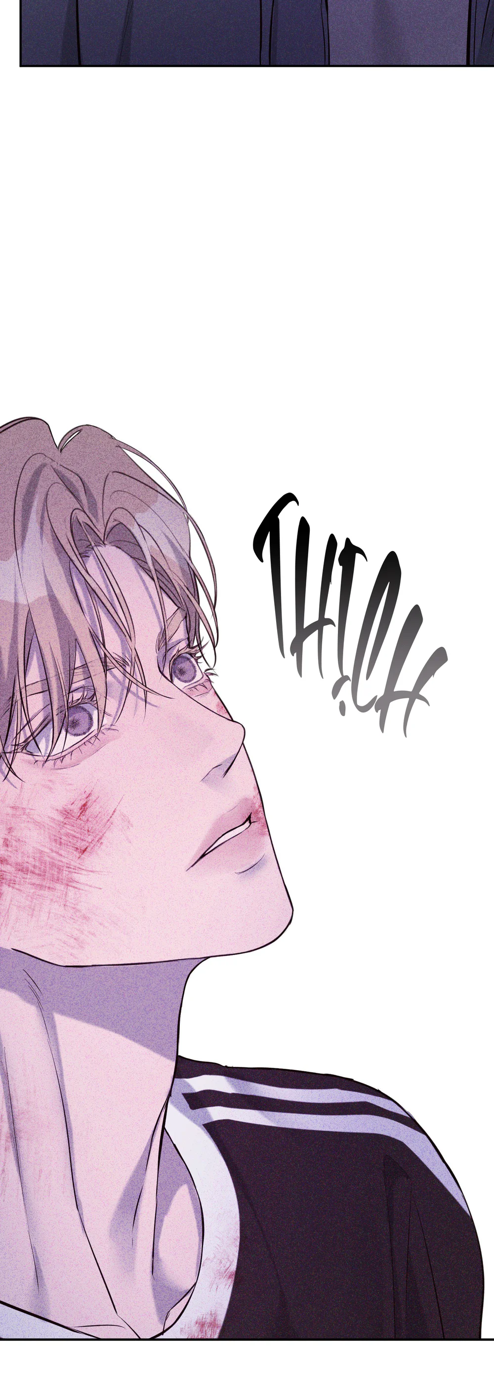 Đọc truyện LÀM TỔ - Chapter 3