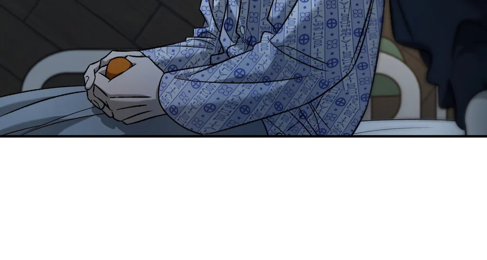 (ABO) FEEL MY BENEFIT - Chap 70