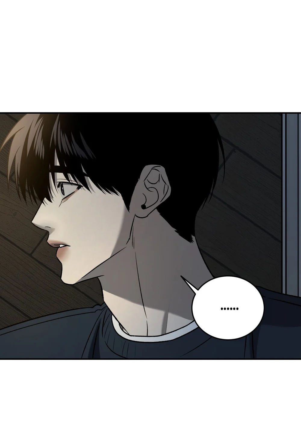 (ABO) FEEL MY BENEFIT - Chap 70