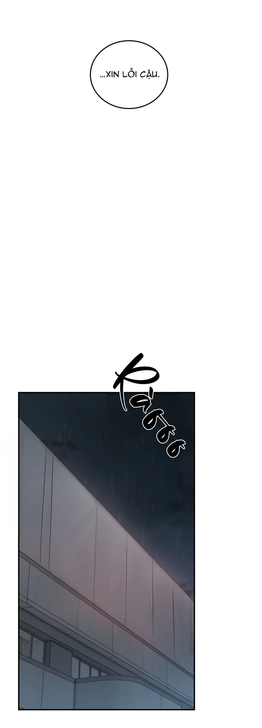 (ABO) FEEL MY BENEFIT - Chap 70