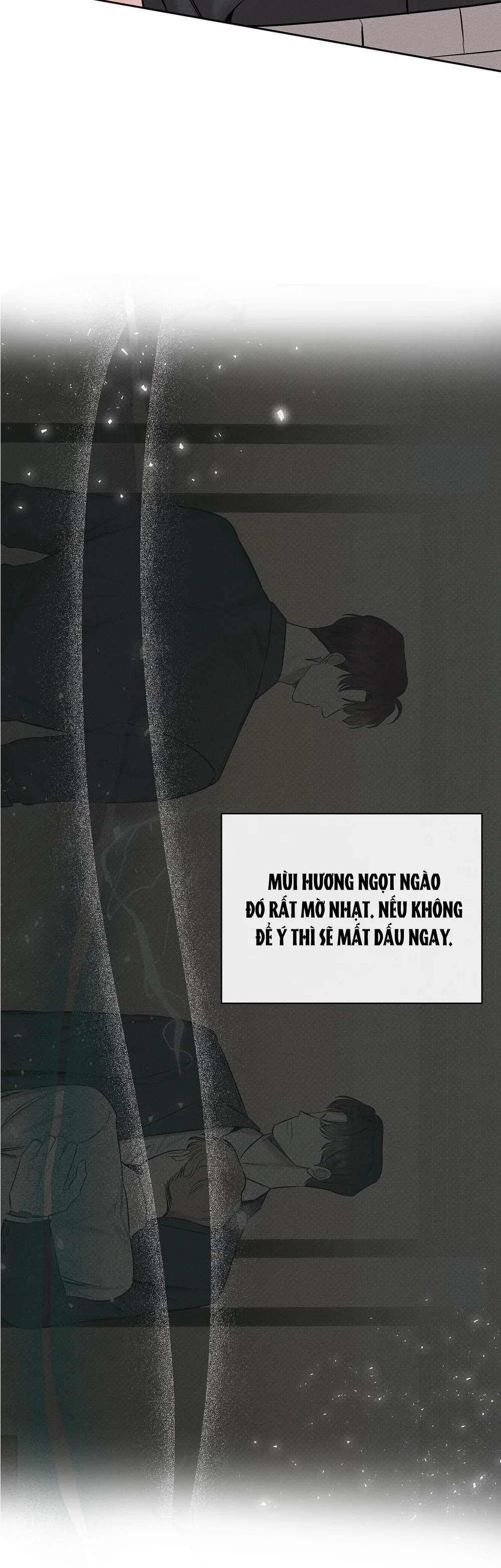 Đọc truyện ALPHEGA - Chapter 2