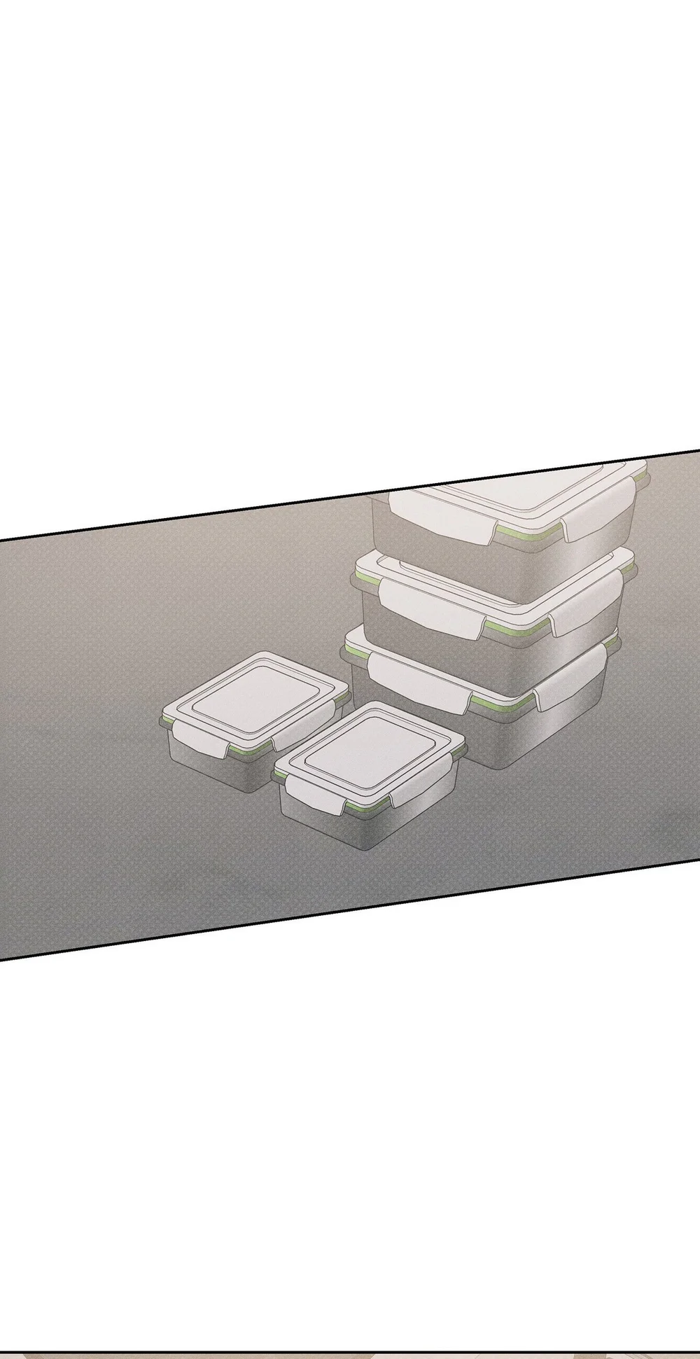 Đọc truyện ALPHEGA - Chapter 2