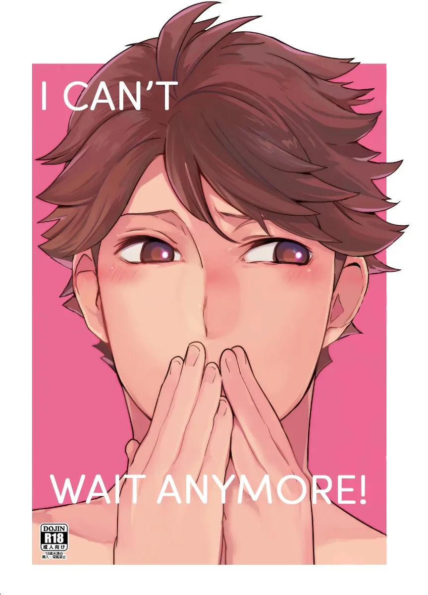 Đọc truyện Tuyển tập Haikyuu - Chapter 11