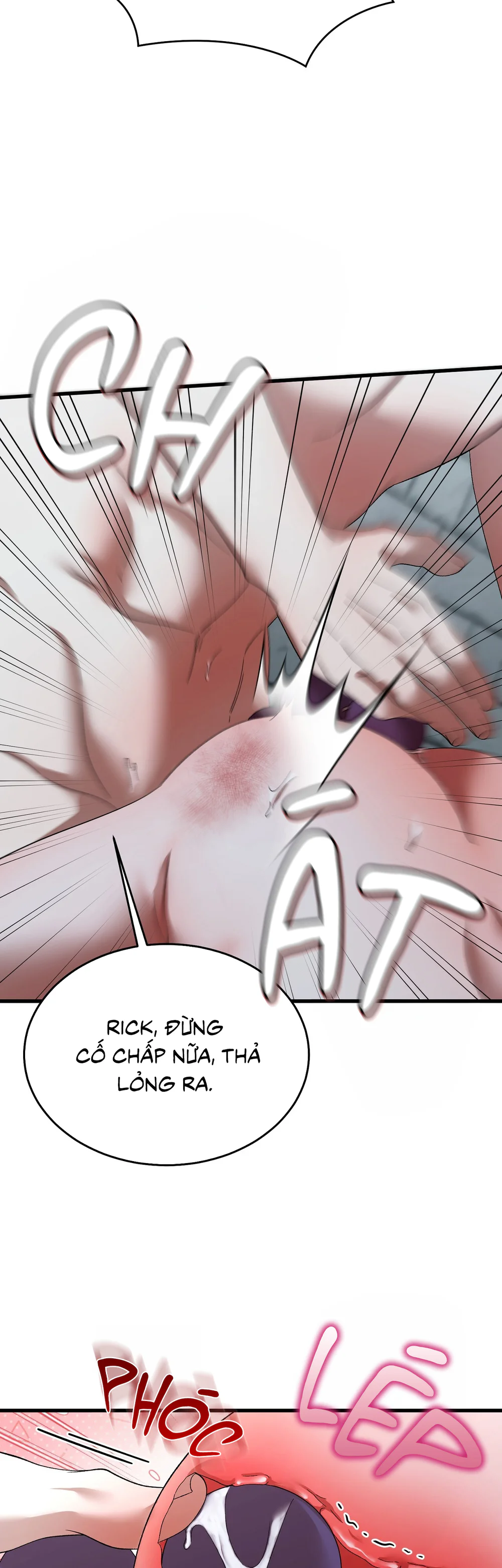 Đọc truyện TRUYỂN TẬP - NHỮNG CON KU NÚNG NÍNH - Chapter 11