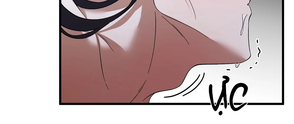 Đọc truyện TRUYỂN TẬP - NHỮNG CON KU NÚNG NÍNH - Chapter 11