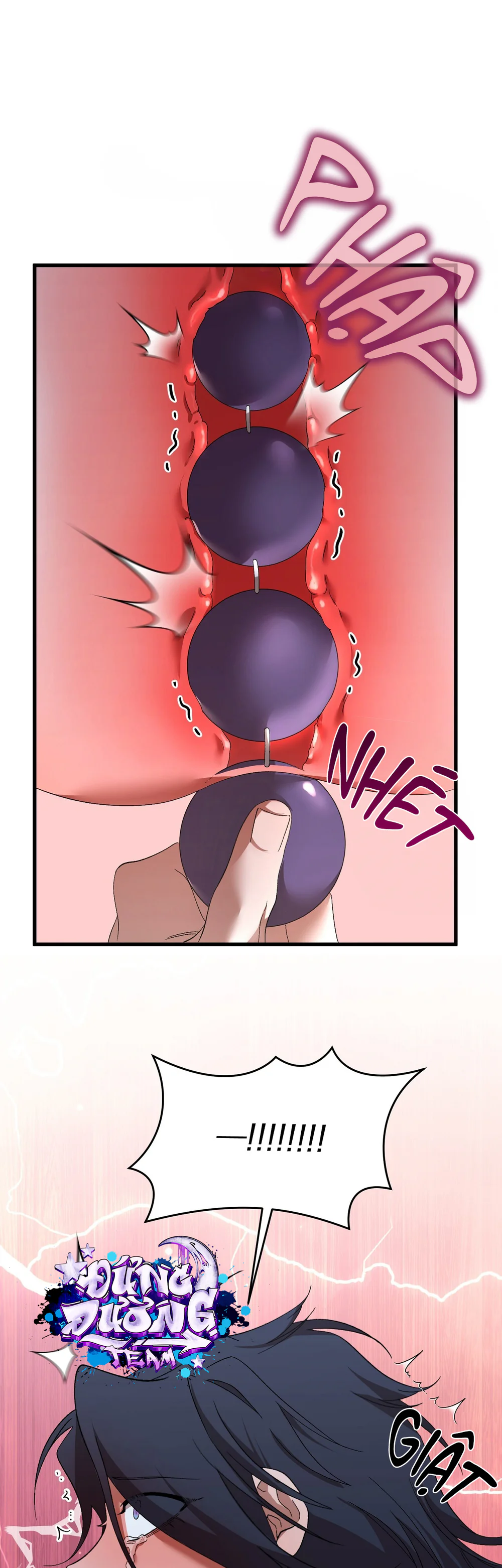 Đọc truyện TRUYỂN TẬP - NHỮNG CON KU NÚNG NÍNH - Chapter 11