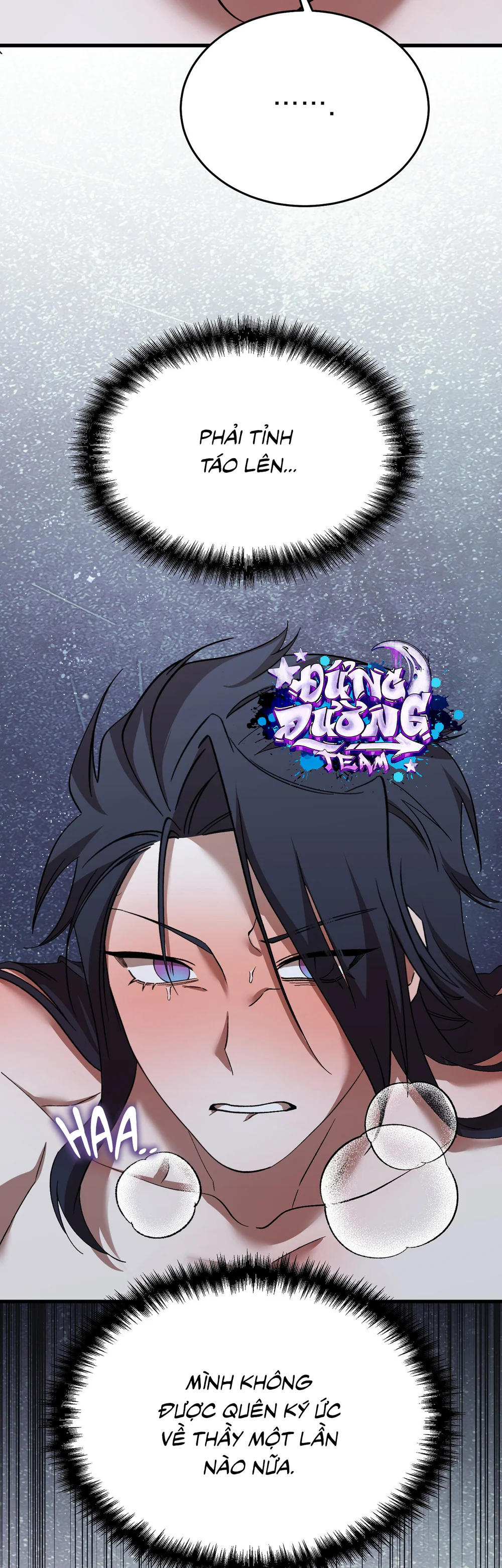 Đọc truyện TRUYỂN TẬP - NHỮNG CON KU NÚNG NÍNH - Chapter 11