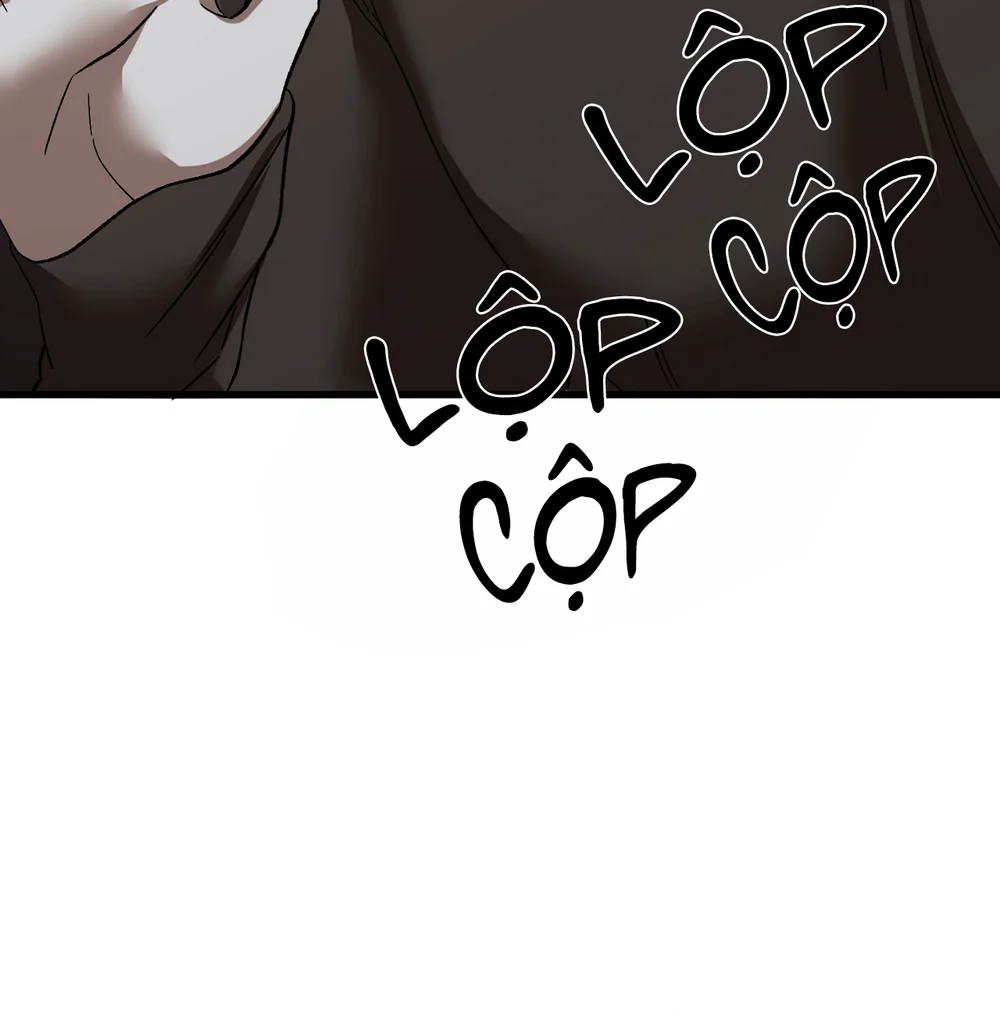 Đọc truyện TRUYỂN TẬP - NHỮNG CON KU NÚNG NÍNH - Chapter 11