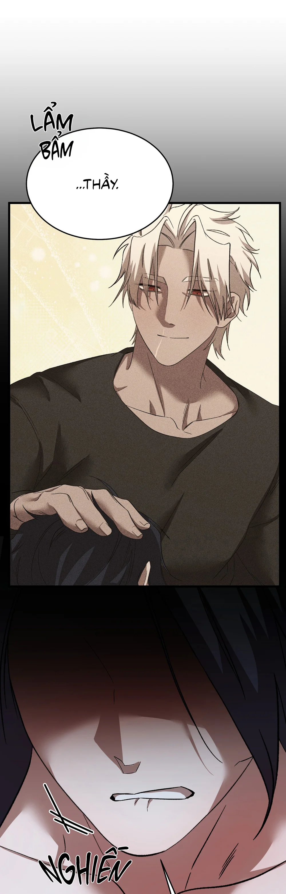 Đọc truyện TRUYỂN TẬP - NHỮNG CON KU NÚNG NÍNH - Chapter 11