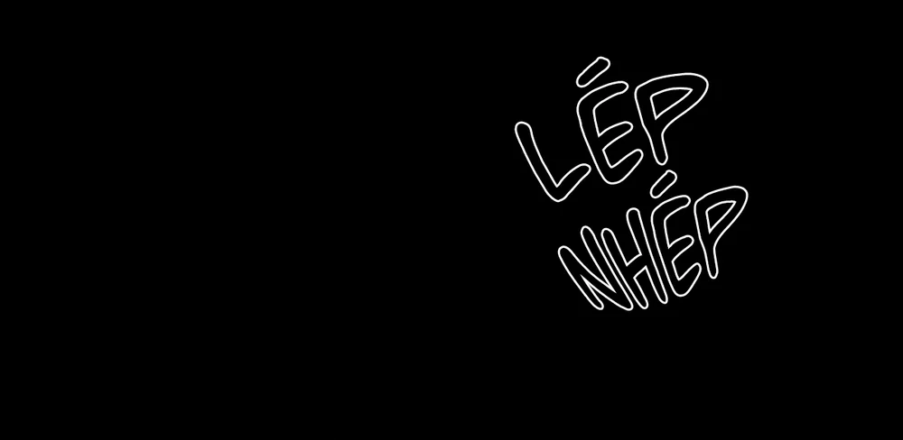 Đọc truyện TRUYỂN TẬP - NHỮNG CON KU NÚNG NÍNH - Chapter 11