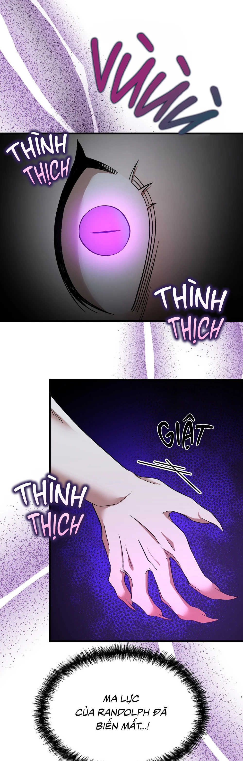 Đọc truyện TRUYỂN TẬP - NHỮNG CON KU NÚNG NÍNH - Chapter 11