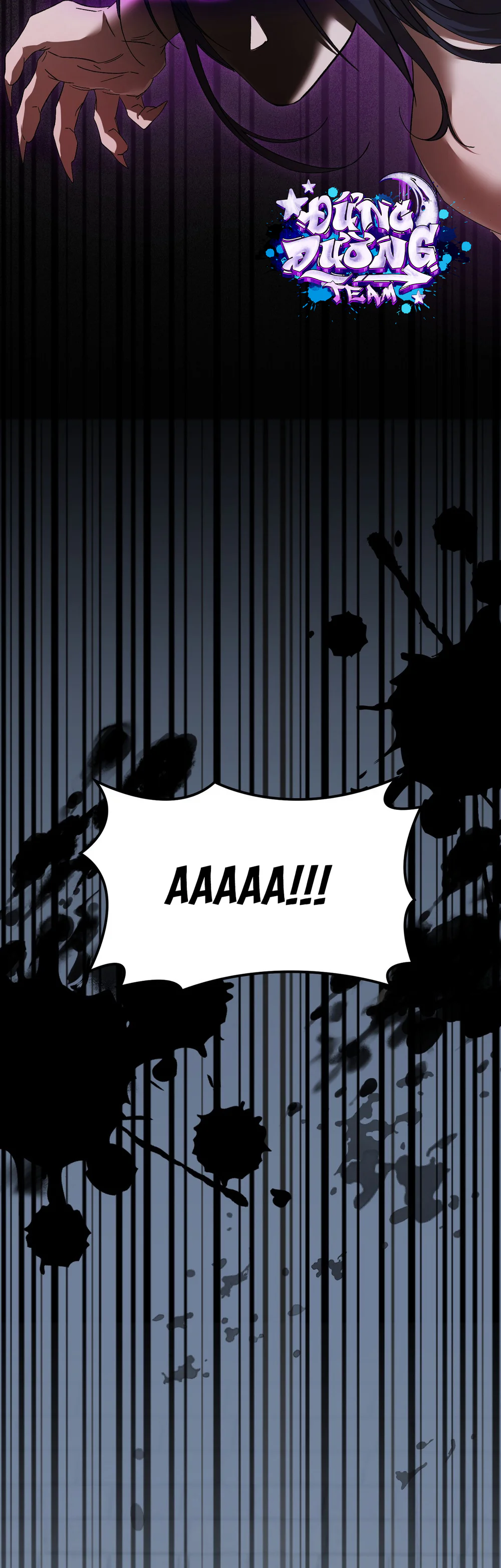 Đọc truyện TRUYỂN TẬP - NHỮNG CON KU NÚNG NÍNH - Chapter 11