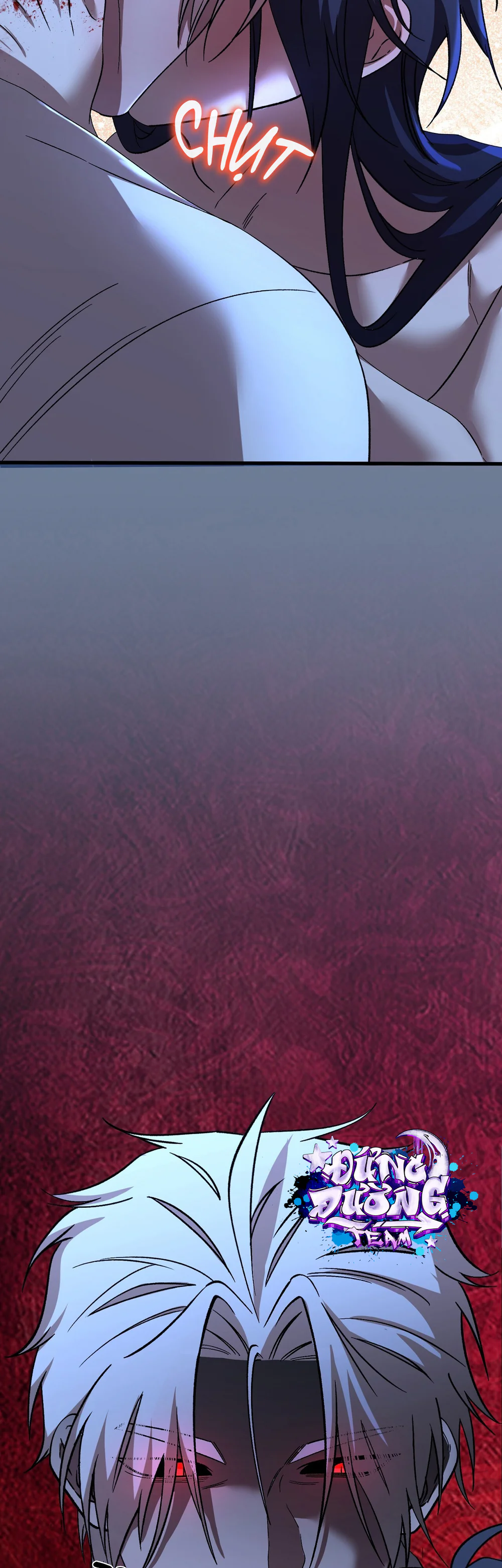 Đọc truyện TRUYỂN TẬP - NHỮNG CON KU NÚNG NÍNH - Chapter 11