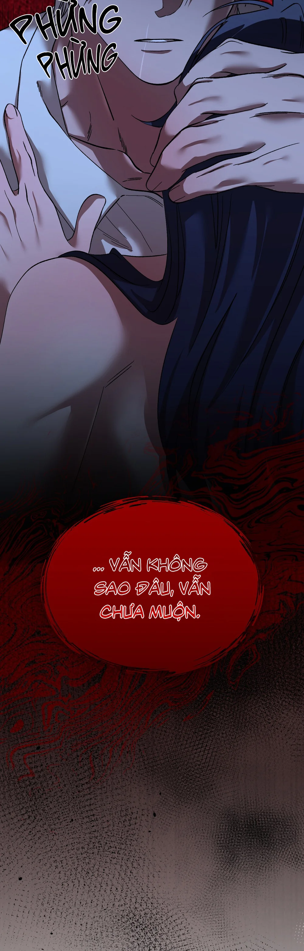 Đọc truyện TRUYỂN TẬP - NHỮNG CON KU NÚNG NÍNH - Chapter 11