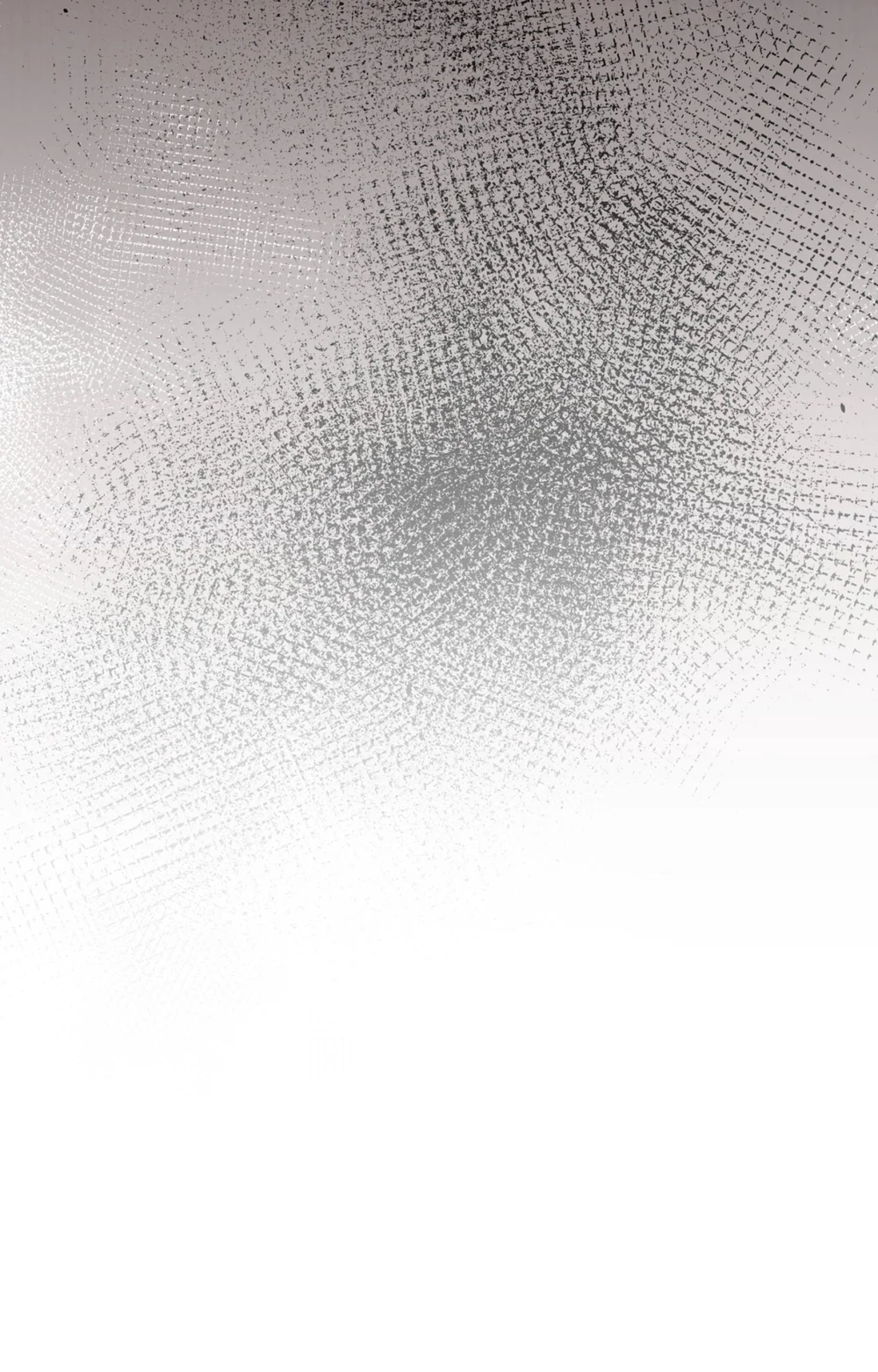 Đọc truyện TRUYỂN TẬP - NHỮNG CON KU NÚNG NÍNH - Chapter 11