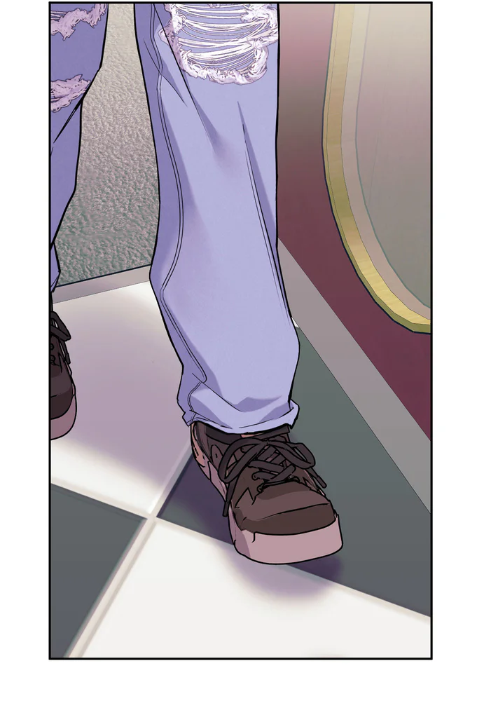 Đọc truyện NEST - Chapter 5