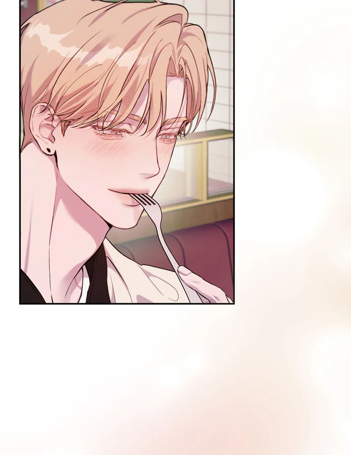 Đọc truyện NEST - Chapter 5