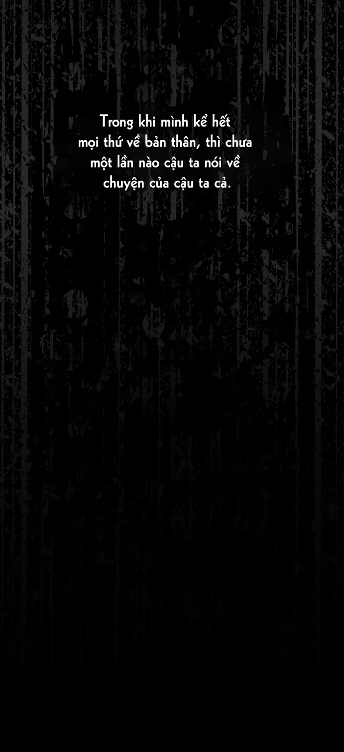 Đọc truyện NEST - Chapter 5