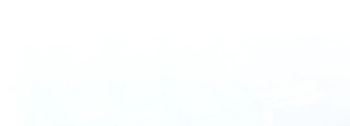 Đọc truyện Cảnh Báo Chán Chường - Chapter 10