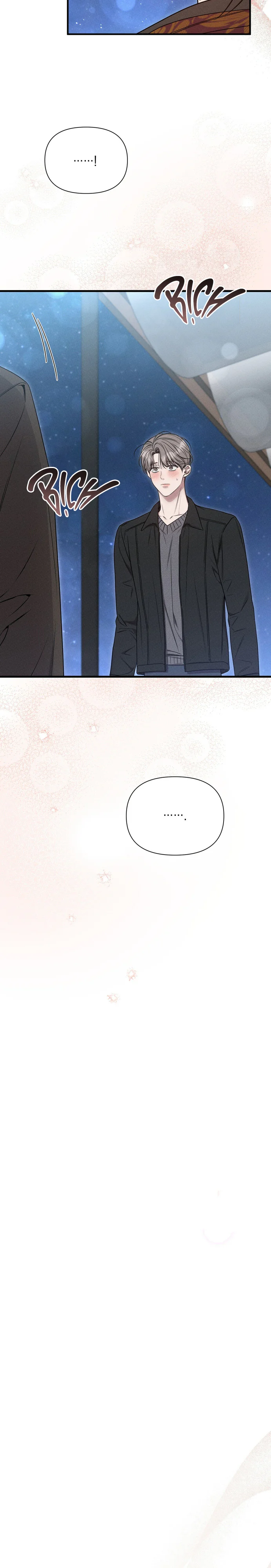 Đọc truyện Cảnh Báo Chán Chường - Chapter 10