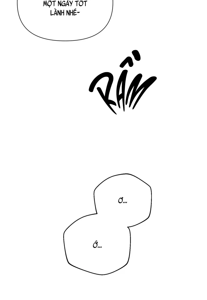 Đọc truyện Cảnh Báo Chán Chường - Chapter 10