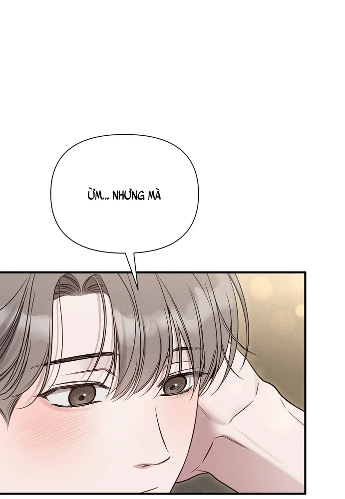 Đọc truyện Cảnh Báo Chán Chường - Chapter 10