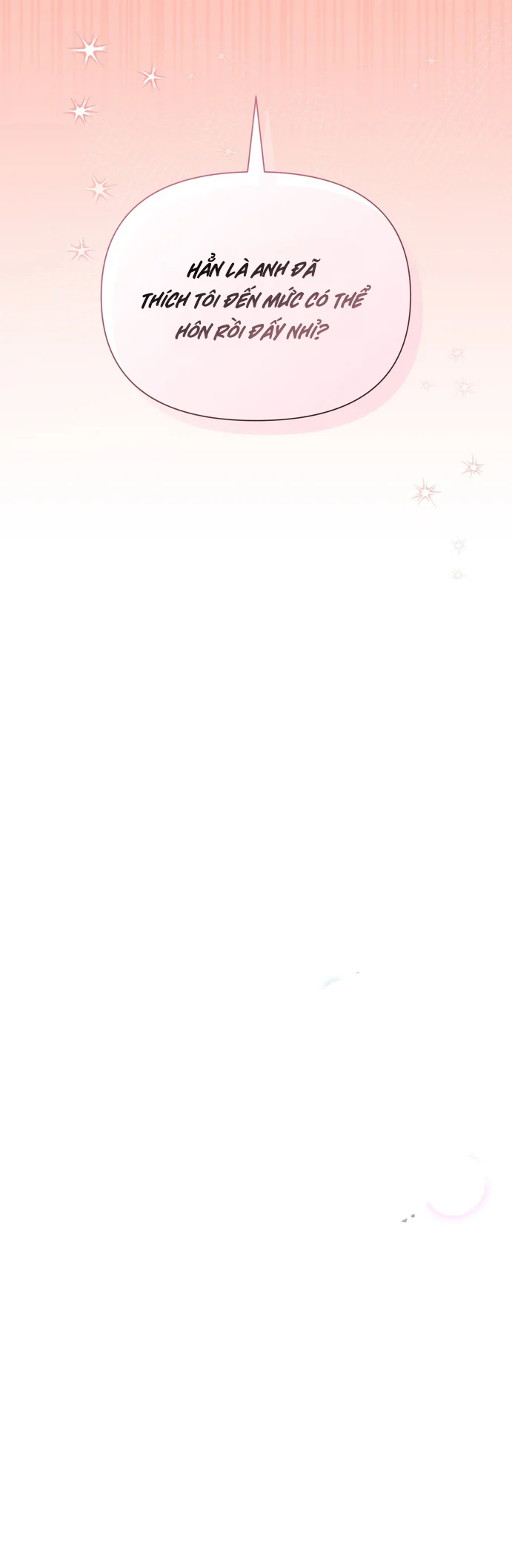 Đọc truyện Cảnh Báo Chán Chường - Chapter 10