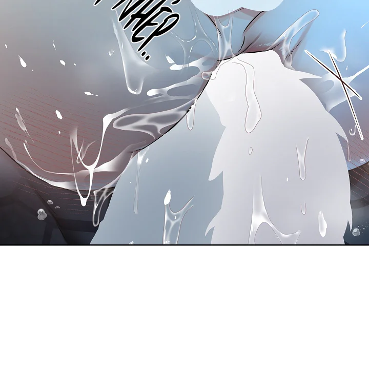 Đọc truyện Snake Hole - Chapter 14