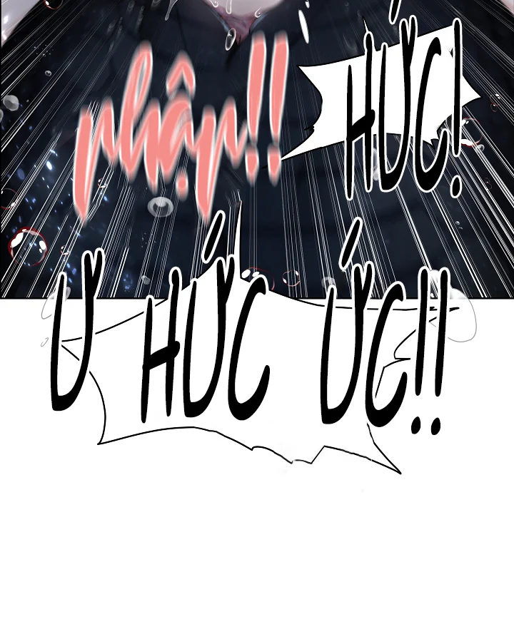 Đọc truyện Snake Hole - Chapter 14