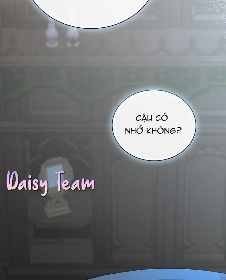 Đọc truyện Snake Hole - Chapter 14