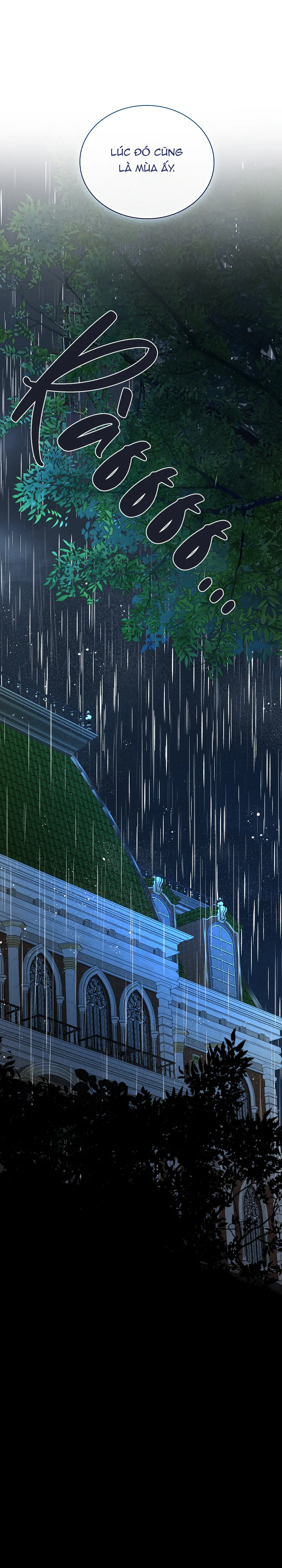 Đọc truyện Snake Hole - Chapter 14