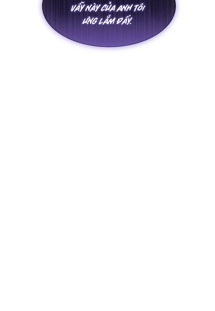 Đọc truyện Hangman - Chapter 8