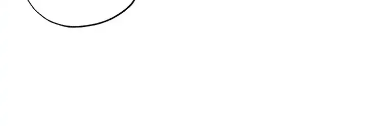 Đọc truyện Vượt Quá Giới Hạn - Chapter 8